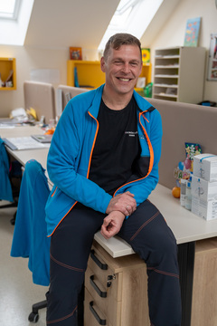 Prenovljeni prostori in oprema ZD Kamnik (19)